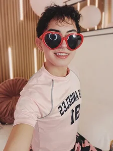 Cristopher_Wild kullanıcısının cute boy 🍒 albümü -  fotoğraf