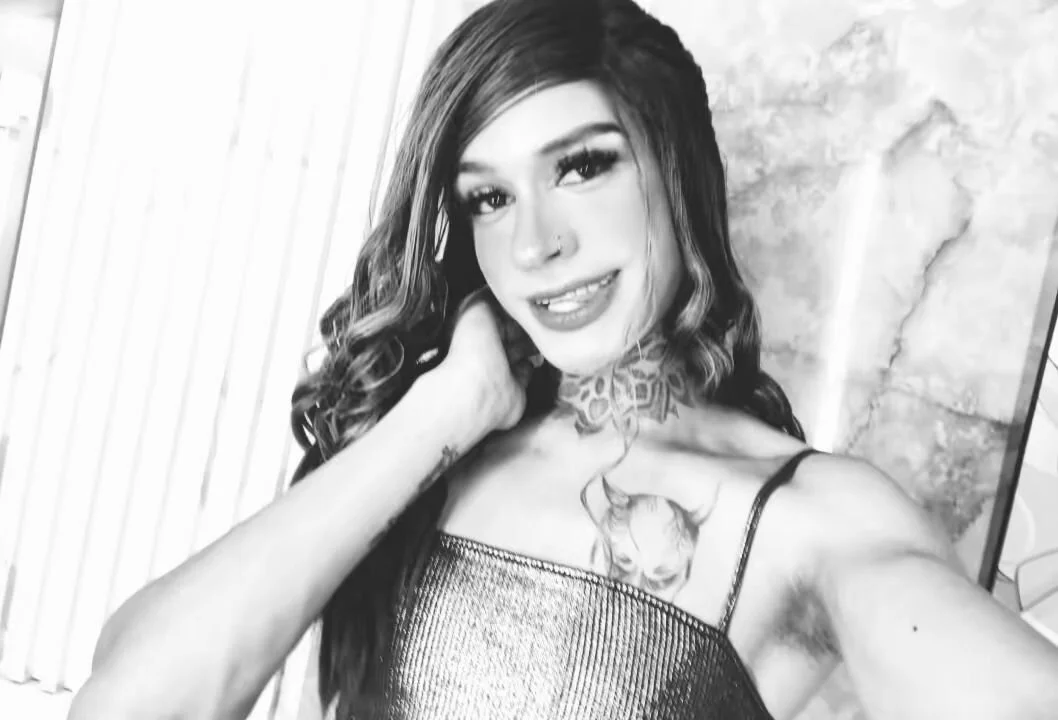 Foto em tendência de Daxnoir_ 5791