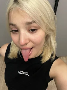 Public