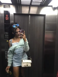 Briyit_Doll kullanıcısının Im BAck albümü -  2 fotoğraf