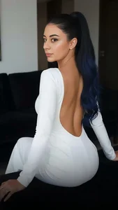 Public de KiaraSingle  9 Imagens