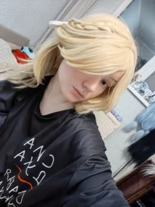 KellyKik Public Poză 8