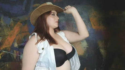 angelamonticelli Your cowgirl 🐮😈🐄 Pic 5