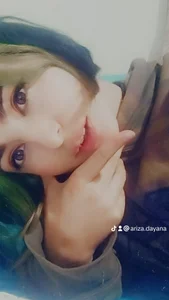 Kate_lorens9 Public Pic 7