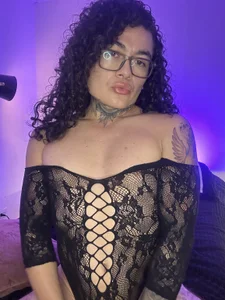 Girl sexy de XelDesire  4 photos