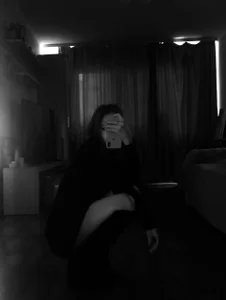 MaxineBellas Public Pic 2