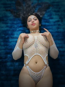 Prety_Nany beautiful girl зображення 9