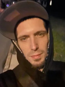 Fire4man Public Pic 7