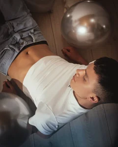 nicktorn Happy Birthday Nick 🎂 Billede 2