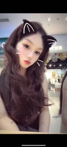 XiaoPiPi8888 Public Pic 4