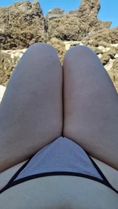 TinniAngel Madeira Pic 3