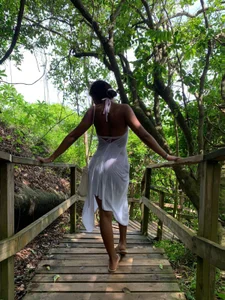 nairobbits Soy Nairobbi  2টি ছবি