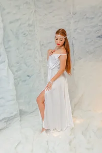 khalesii_69 need me love? 圖片 5