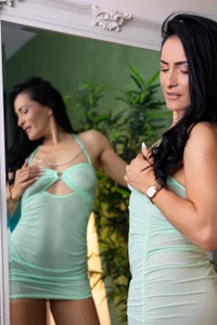 RaisaVawn Summer desire Bilde 4