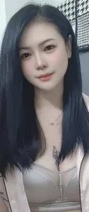 linzhi-888Public图片