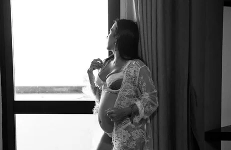 Public de Eva_degil  2 Imagens