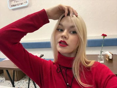 MiaCashe Public Foto 6