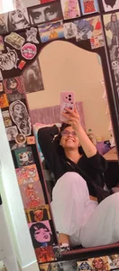 Malika_x_noor 🦋🦋🦋 зображення 4