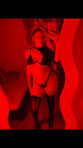 Alisha_LS Public Kuva 3