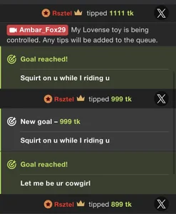 stephh_222 🔥🔥🔥 Wall Of Fame 🔥🔥🔥 Pic 4