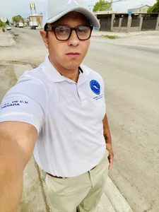 Zdjęcia cornewee20 Public:  2