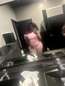 Public 2 de SandyCHEECKZ  7 photos