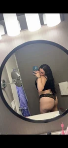 athena_blaze Public Immagine  4