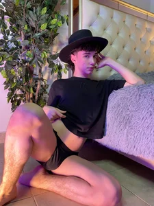 austin_rouse Public Kuva 2