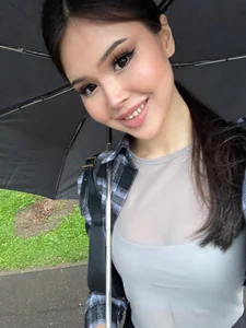 Public