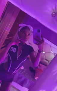 Keily_Tsx1 kitty . fénykép