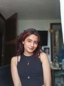 Phoenixx_'s XXX Nude Photo 2