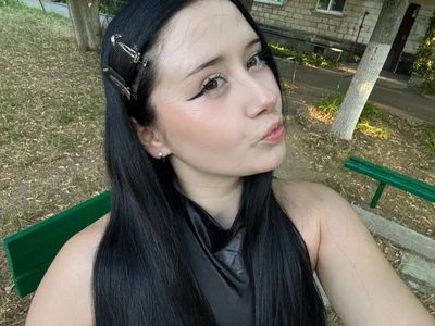 Mira_Stavik Public Billede 4