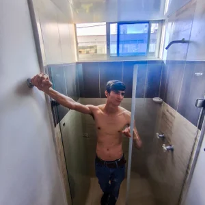 Public de ElQueTeDomina Foto 5