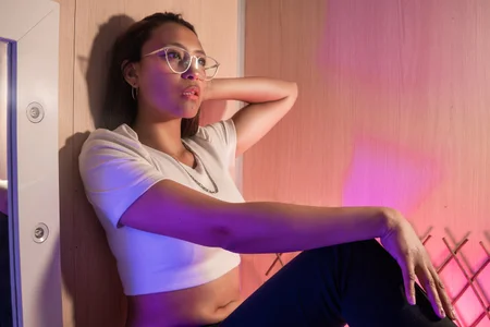 maya_cardona Public зображення 3