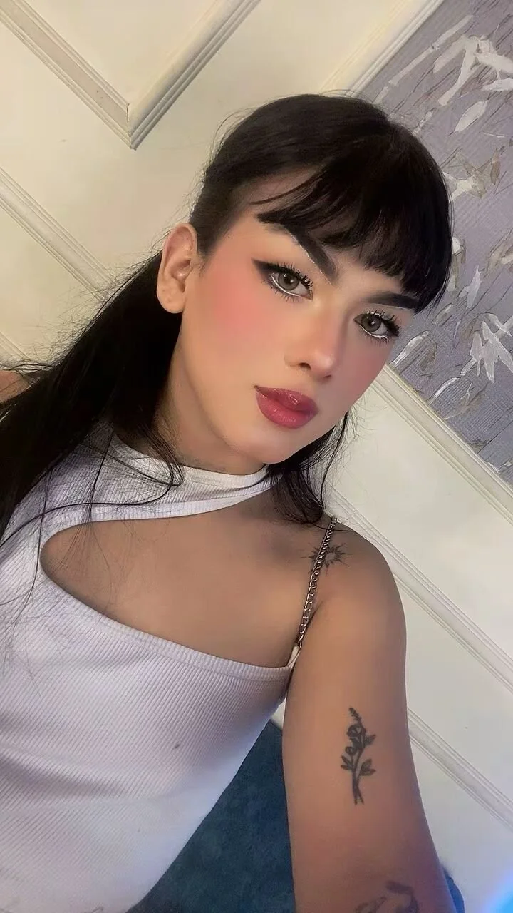 yossi_peach_cute Foto en Tendencia 8815
