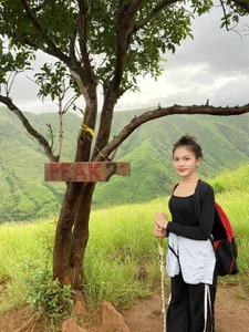 RueLoove69 Public 사진 2