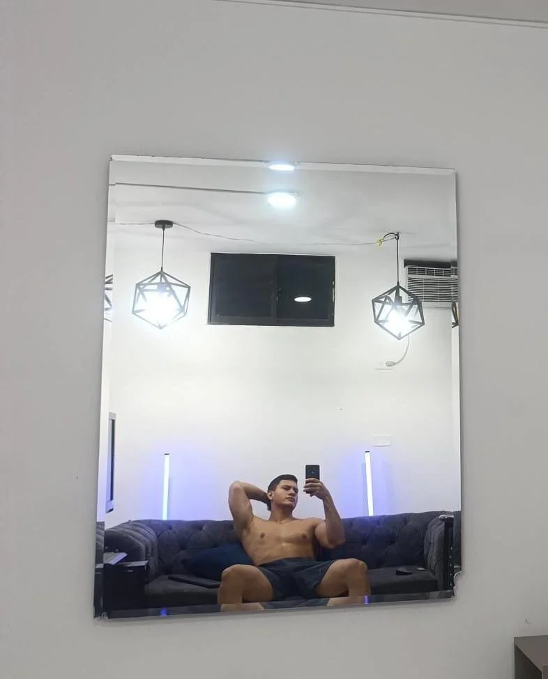 Chriss_Diamond 热门图片 798