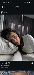 Public de Lexi_Reed  2 Imagens