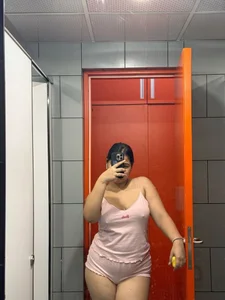 Nora-Sexy's photo