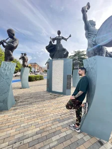 giannis090 Sobre mi টি ছবি