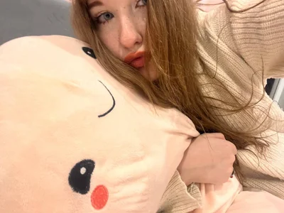 moonlight__67 Public Pic 7