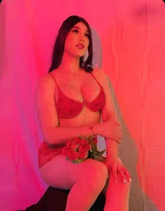 floryn_susanaValentine's Day 😍❤️ Bild 2