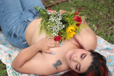 Public od Rose_blu__  3 snímek