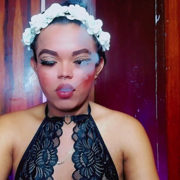 Трендове зображення  190 KayleighDreams_