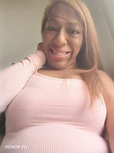 Zaphira_Big_Clit Gratis Immagine  5