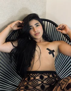 Lia_Mar_: Sexy Lia ( 7 фото)