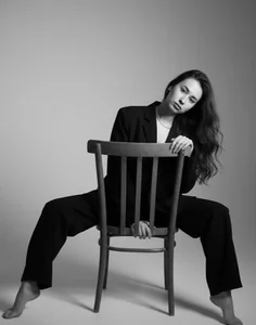 Emilyyy_miss Public slika 5