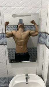 Cristopher2829 Yo Pic 7