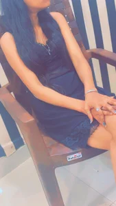 Nancy-Kapoor's photo