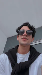 STEV_BARKLEY Pieces of My Life ✨ Kuva 3